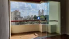 Foto 8 de Apartamento com 3 Quartos à venda, 66m² em Mandaqui, São Paulo