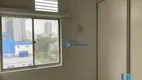 Foto 11 de Apartamento com 3 Quartos à venda, 90m² em Derby, Recife