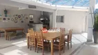 Foto 3 de Casa de Condomínio com 4 Quartos à venda, 787m² em Alphaville Residencial 12, Santana de Parnaíba