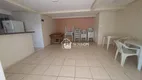 Foto 16 de Apartamento com 1 Quarto à venda, 54m² em Aviação, Praia Grande