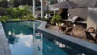 Foto 14 de Apartamento com 2 Quartos à venda, 60m² em Apipucos, Recife