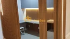 Foto 15 de Apartamento com 3 Quartos à venda, 108m² em Santa Teresinha, São Paulo