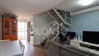 Foto 4 de Casa com 2 Quartos à venda, 115m² em Butantã, São Paulo