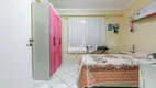 Foto 27 de Apartamento com 3 Quartos à venda, 88m² em Garcia, Blumenau