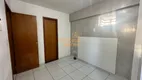 Foto 33 de Apartamento com 3 Quartos à venda, 70m² em Madalena, Recife