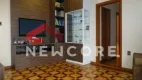 Foto 3 de Apartamento com 2 Quartos à venda, 98m² em Menino Deus, Porto Alegre