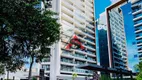 Foto 16 de Apartamento com 1 Quarto para alugar, 65m² em Vila Olímpia, São Paulo