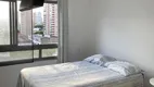 Foto 6 de Apartamento com 1 Quarto à venda, 24m² em Vila Zilda, São Paulo