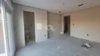 Foto 22 de Casa com 3 Quartos à venda, 113m² em Estância Velha, Canoas