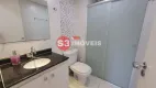 Foto 17 de Apartamento com 3 Quartos à venda, 60m² em Baeta Neves, São Bernardo do Campo