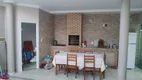 Foto 16 de Casa com 2 Quartos à venda, 199m² em Bananeiras, Araruama