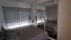 Foto 4 de Apartamento com 2 Quartos à venda, 68m² em Cambuí, Campinas