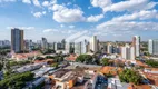 Foto 18 de Cobertura com 2 Quartos à venda, 104m² em Cambuí, Campinas