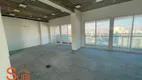 Foto 6 de Prédio Comercial à venda, 650m² em Centro, São Bernardo do Campo