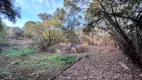 Foto 21 de Fazenda/Sítio com 3 Quartos à venda, 250m² em IATE CLUBE DE CAMPINAS, Americana