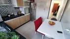 Foto 10 de Casa de Condomínio com 2 Quartos à venda, 90m² em Vila Clarice, São Paulo