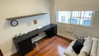 Foto 73 de Apartamento com 4 Quartos à venda, 142m² em Icaraí, Niterói