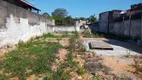 Foto 5 de Lote/Terreno para venda ou aluguel, 253m² em Jardim Campinas, São Paulo