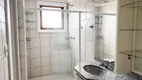 Foto 14 de Apartamento com 3 Quartos à venda, 122m² em Humaitá, Bento Gonçalves