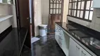 Foto 11 de Casa com 3 Quartos à venda, 205m² em Champagnat, Londrina