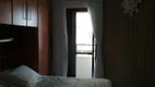 Foto 7 de Apartamento com 3 Quartos à venda, 68m² em Santa Teresinha, São Paulo