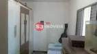 Foto 11 de Casa com 4 Quartos à venda, 300m² em Vila Santa Margarida, Ferraz de Vasconcelos