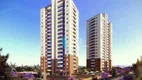 Foto 32 de Apartamento com 3 Quartos à venda, 87m² em Jardim Aurélia, Campinas