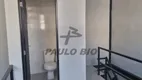 Foto 15 de Galpão/Depósito/Armazém para alugar, 160m² em Vila Palmares, Santo André