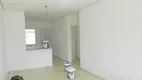 Foto 11 de Casa de Condomínio com 3 Quartos à venda, 73m² em Nova Esperança, Porto Velho