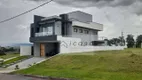 Foto 2 de Casa de Condomínio com 3 Quartos à venda, 249m² em Santa Luzia, Caçapava