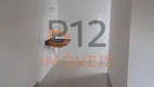 Foto 13 de Apartamento com 2 Quartos à venda, 37m² em Imirim, São Paulo