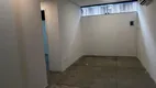 Foto 6 de Ponto Comercial para alugar, 44m² em Treze de Julho, Aracaju