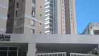 Foto 21 de Apartamento com 4 Quartos à venda, 130m² em Canela, Salvador