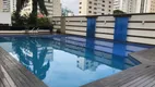 Foto 28 de Flat com 2 Quartos para venda ou aluguel, 60m² em Jardins, São Paulo