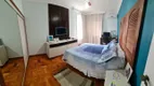 Foto 5 de Apartamento com 3 Quartos à venda, 130m² em Graça, Salvador