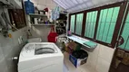 Foto 18 de Casa de Condomínio com 2 Quartos à venda, 125m² em Quebra Frascos, Teresópolis