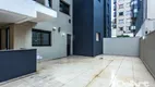 Foto 27 de Apartamento com 3 Quartos à venda, 192m² em Bigorrilho, Curitiba