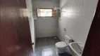 Foto 16 de Casa com 5 Quartos à venda, 450m² em Prata, Campina Grande