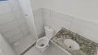 Foto 20 de Apartamento com 3 Quartos à venda, 62m² em Lago Jacarey, Fortaleza