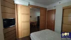 Foto 9 de Flat com 1 Quarto à venda, 35m² em Vila Mariana, São Paulo