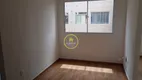 Foto 13 de Apartamento com 2 Quartos à venda, 42m² em Santa Cruz, Rio de Janeiro