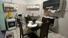 Foto 7 de Casa com 2 Quartos à venda, 74m² em Caieira, Volta Redonda