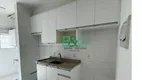 Foto 3 de Apartamento com 1 Quarto à venda, 41m² em Centro, São Paulo