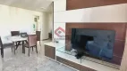 Foto 5 de Apartamento com 3 Quartos à venda, 126m² em Meireles, Fortaleza