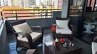 Foto 8 de Apartamento com 3 Quartos à venda, 210m² em Meireles, Fortaleza