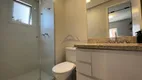 Foto 14 de Apartamento com 1 Quarto à venda, 47m² em Botafogo, Campinas