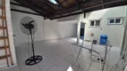 Foto 33 de Sobrado com 4 Quartos à venda, 244m² em Anita Garibaldi, Joinville