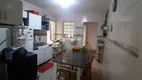 Foto 8 de Casa com 3 Quartos à venda, 196m² em Vila Jardim Europa, Pelotas