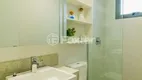 Foto 19 de Apartamento com 2 Quartos à venda, 73m² em Petrópolis, Porto Alegre