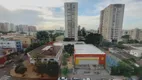 Foto 17 de Apartamento com 3 Quartos para alugar, 123m² em Jardim Irajá, Ribeirão Preto